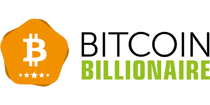 L'officielle Bitcoin Billionaire